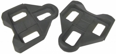 CAMPAGNOLO Cleats Pro Fit